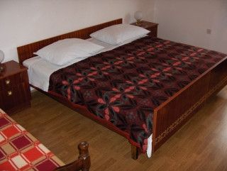 Appartement App.br.2 dans Jelsa 4