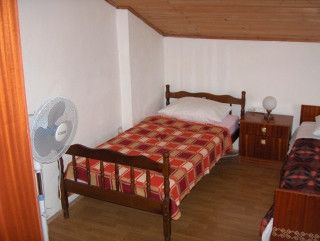 Appartement App.br.2 dans Jelsa 5