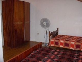 Appartement App.br.2 dans Jelsa 6