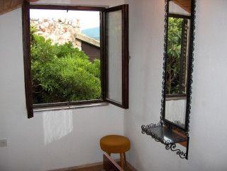 Appartement App.br.2 dans Jelsa 7