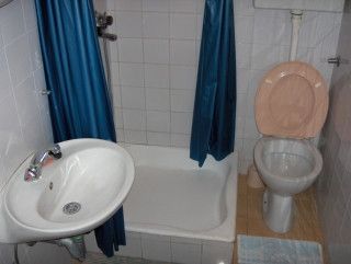 Appartement App.br.2 dans Jelsa 8
