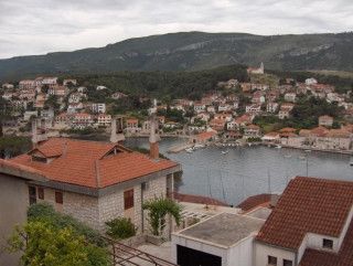 Appartement App.br.2 dans Jelsa 9