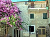 Appartement Radunica dans Split