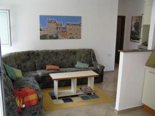 Appartement Radunica dans Split 3