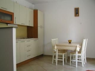 Appartement Radunica dans Split 4