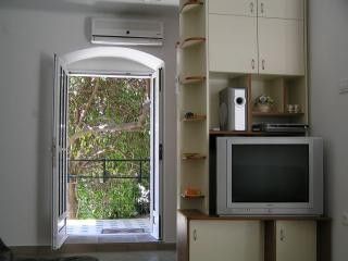 Appartement Radunica dans Split 5