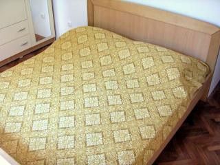 Appartement Radunica dans Split 6