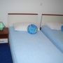 Appartement Soba br.3 dans Split 1