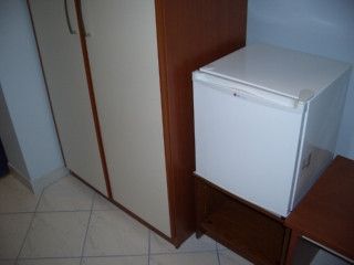 Appartement Soba br.3 dans Split 3