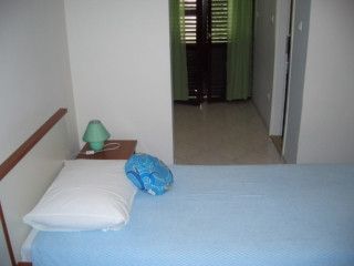 Appartement Soba br.3 dans Split 4
