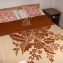 Appartement Soba br. 3 dans Korcula 1