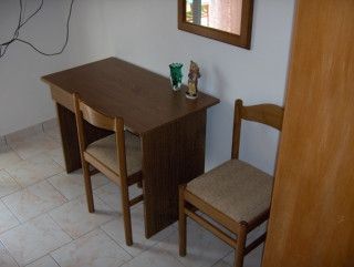 Appartement Soba br. 3 dans Korcula 3