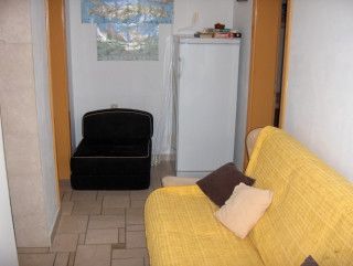 Appartement Soba br. 3 dans Korcula 9
