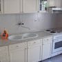 Appartement Apartaman broj 4 dans Komiza 1