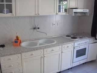 Appartement Apartaman broj 4 dans Komiza 1