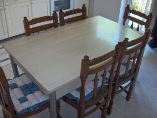Appartement Apartaman broj 4 dans Komiza 2
