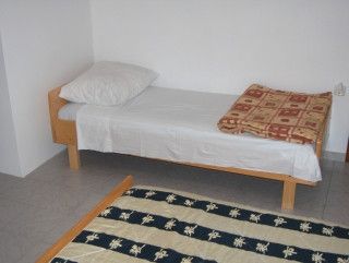 Appartement Apartaman broj 4 dans Komiza 6