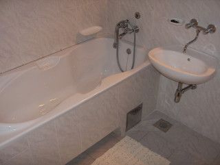 Appartement Apartaman broj 4 dans Komiza 8