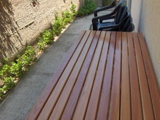 Appartement Apartaman broj 4 dans Komiza 9
