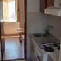 Appartement App.br.2 dans Split 1