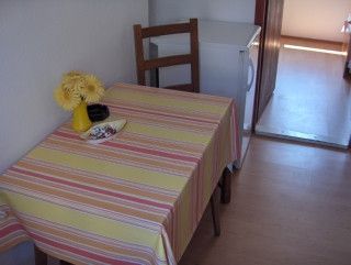Appartement App.br.2 dans Split 2