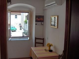 Appartement App.br.2 dans Split 3