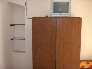 Appartement App.br.2 dans Split 5