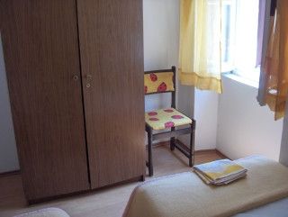 Appartement App.br.2 dans Split 6