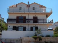 Appartement  dans Hvar