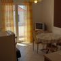 Appartement  dans Hvar 1