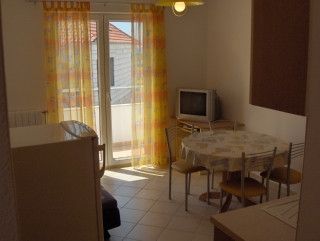 Appartement  dans Hvar 1