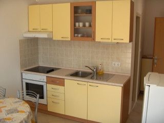Appartement  dans Hvar 2