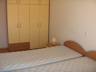 Appartement  dans Hvar 5