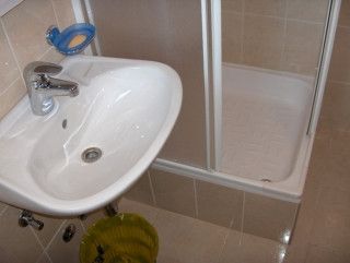 Appartement  dans Hvar 6