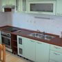 Appartement Apartman broj 8 dans Komiza 1