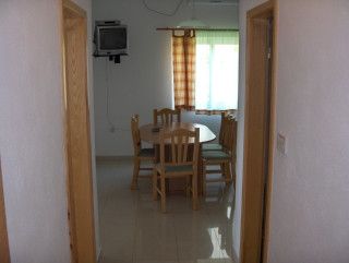 Appartement Apartman broj 8 dans Komiza 2