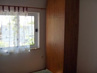 Appartement Apartman broj 8 dans Komiza 7