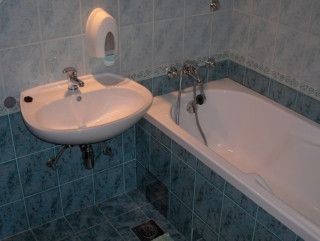 Appartement Apartman broj 8 dans Komiza 8