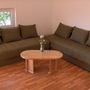 Appartement App. 3B dans Mimice 1