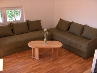 Appartement App. 3B dans Mimice 1