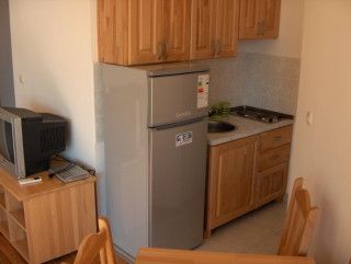 Appartement App. 3B dans Mimice 2