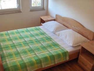 Appartement App. 3B dans Mimice 4