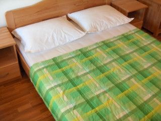 Appartement App. 3B dans Mimice 5