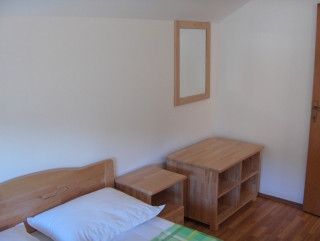 Appartement App. 3B dans Mimice 6