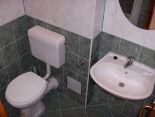Appartement App. 3B dans Mimice 7
