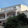 Appartement Mirela dans Prigradica 1