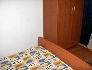 Appartement Mirela dans Prigradica 7