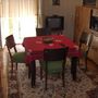 Appartement App dans Split 1
