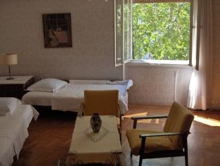 Appartement App dans Split 3