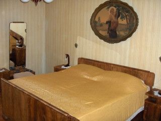 Appartement App dans Split 5